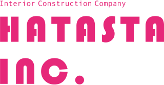 HATASTA INC.