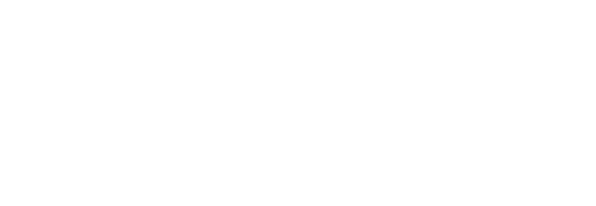 HATASTA INC.