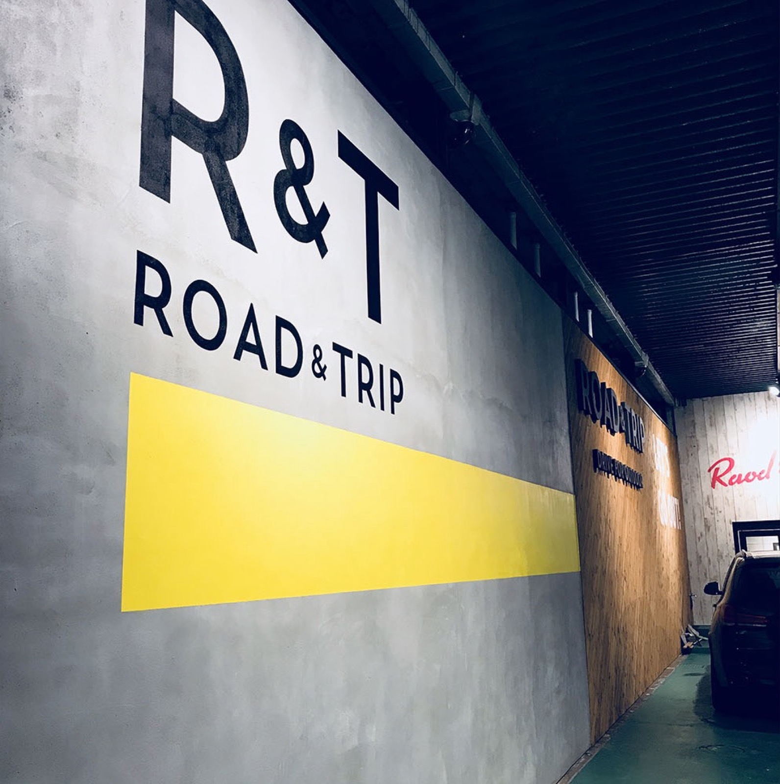 R&T 2