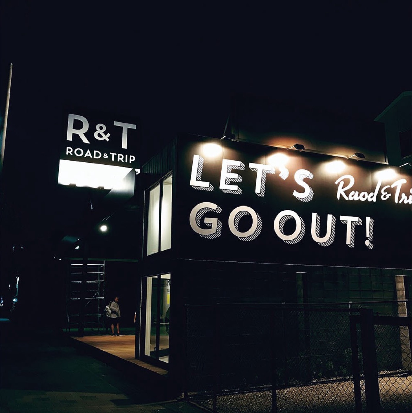 R&T 4