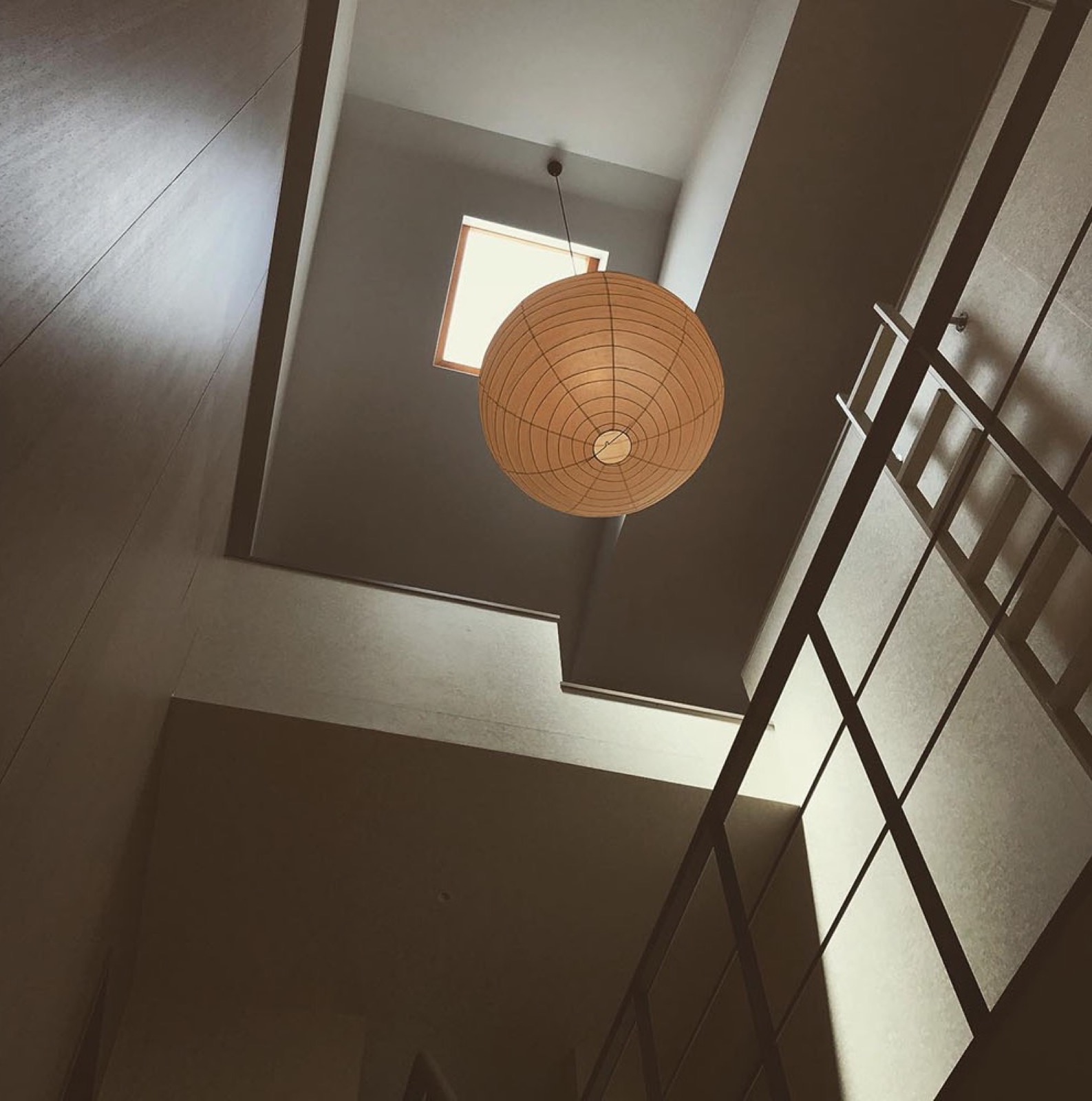 S様邸 4
