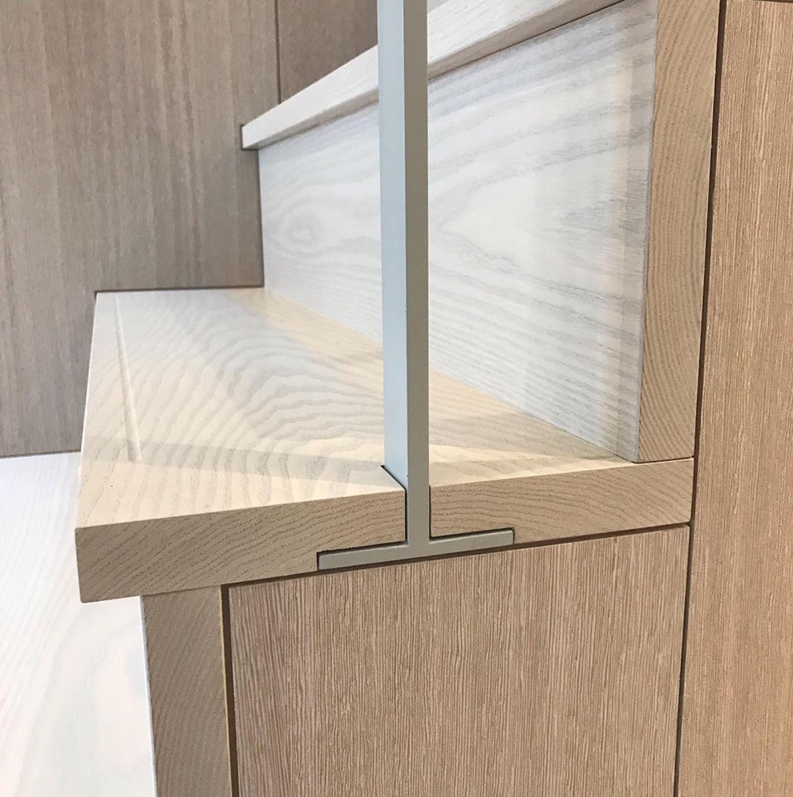 S様邸 7