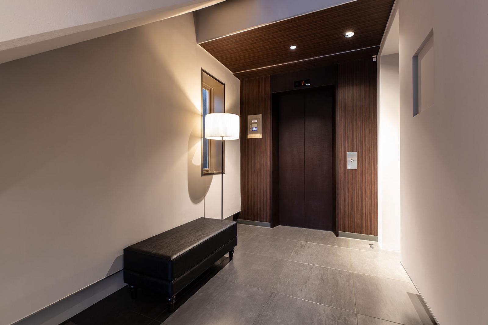 麹町Office 4
