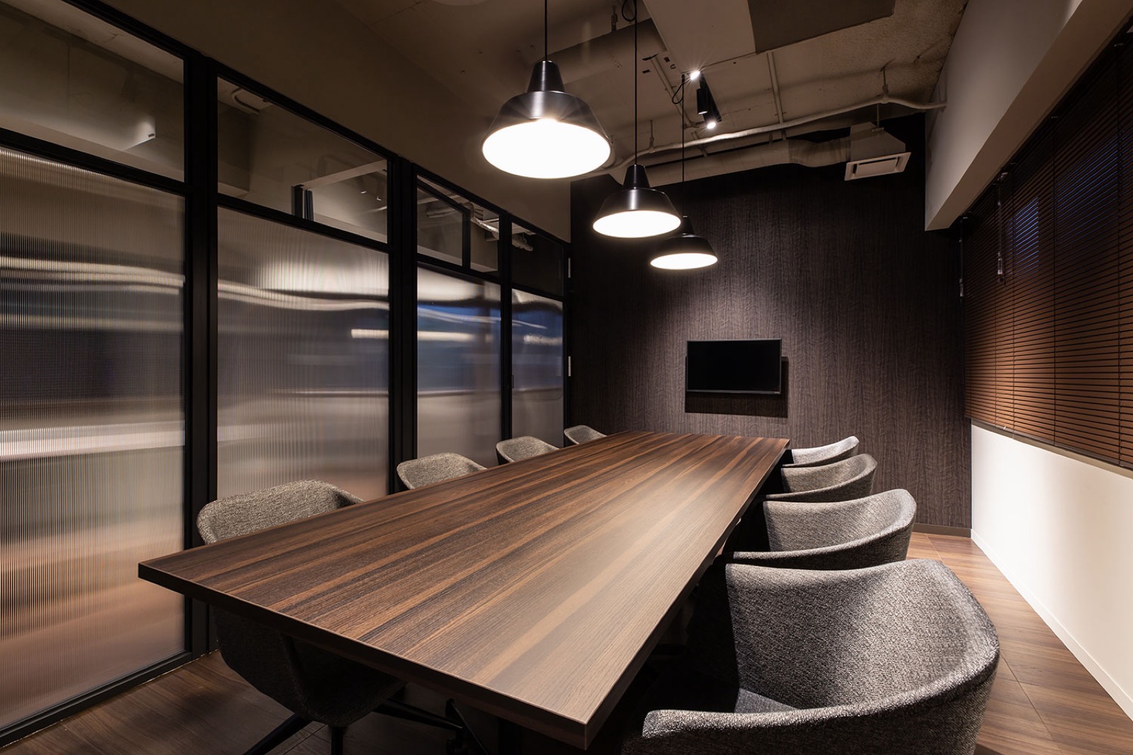 麹町Office 5