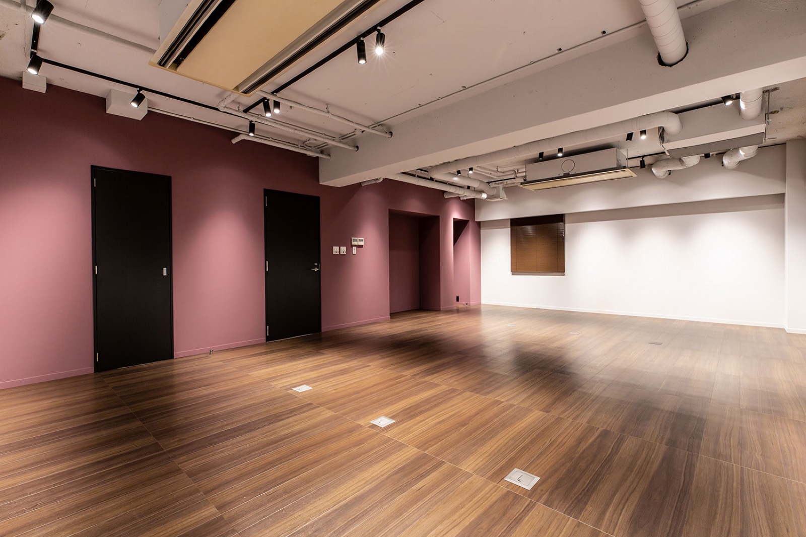 麹町Office 9