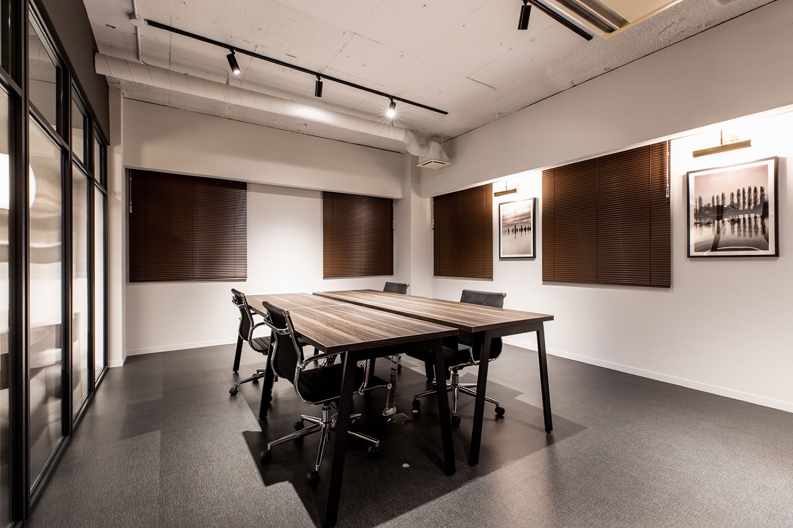 麹町Office 10