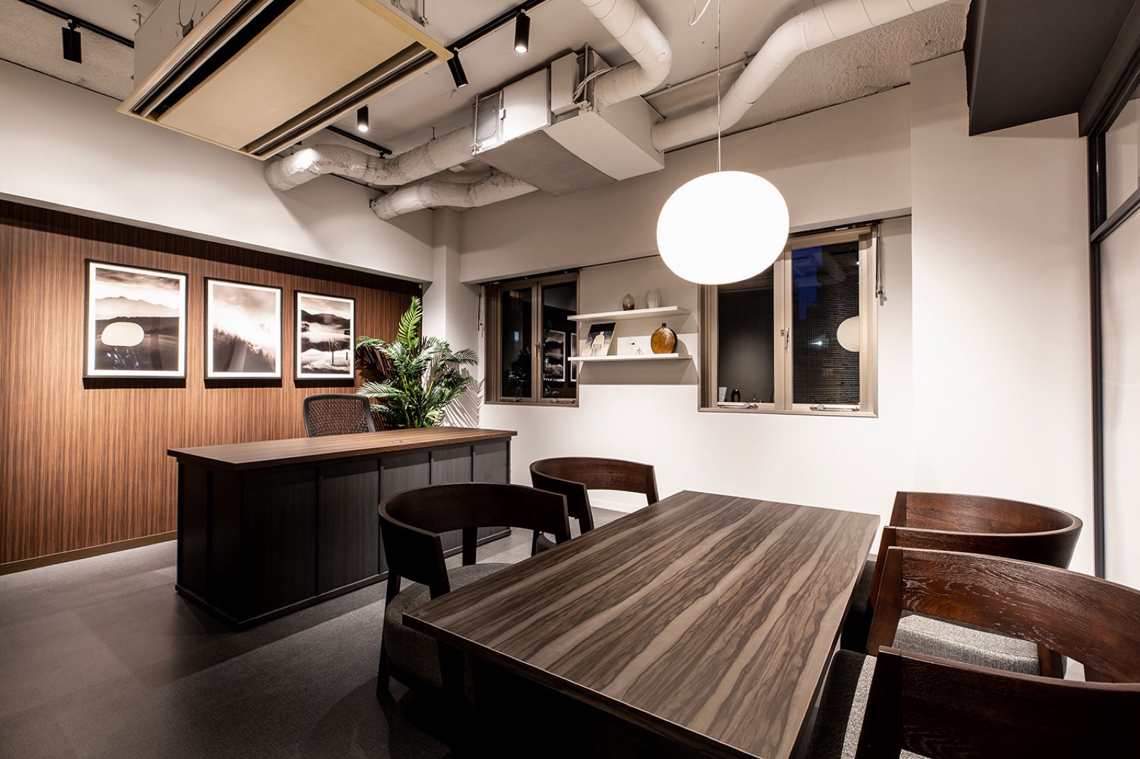 麹町Office 11