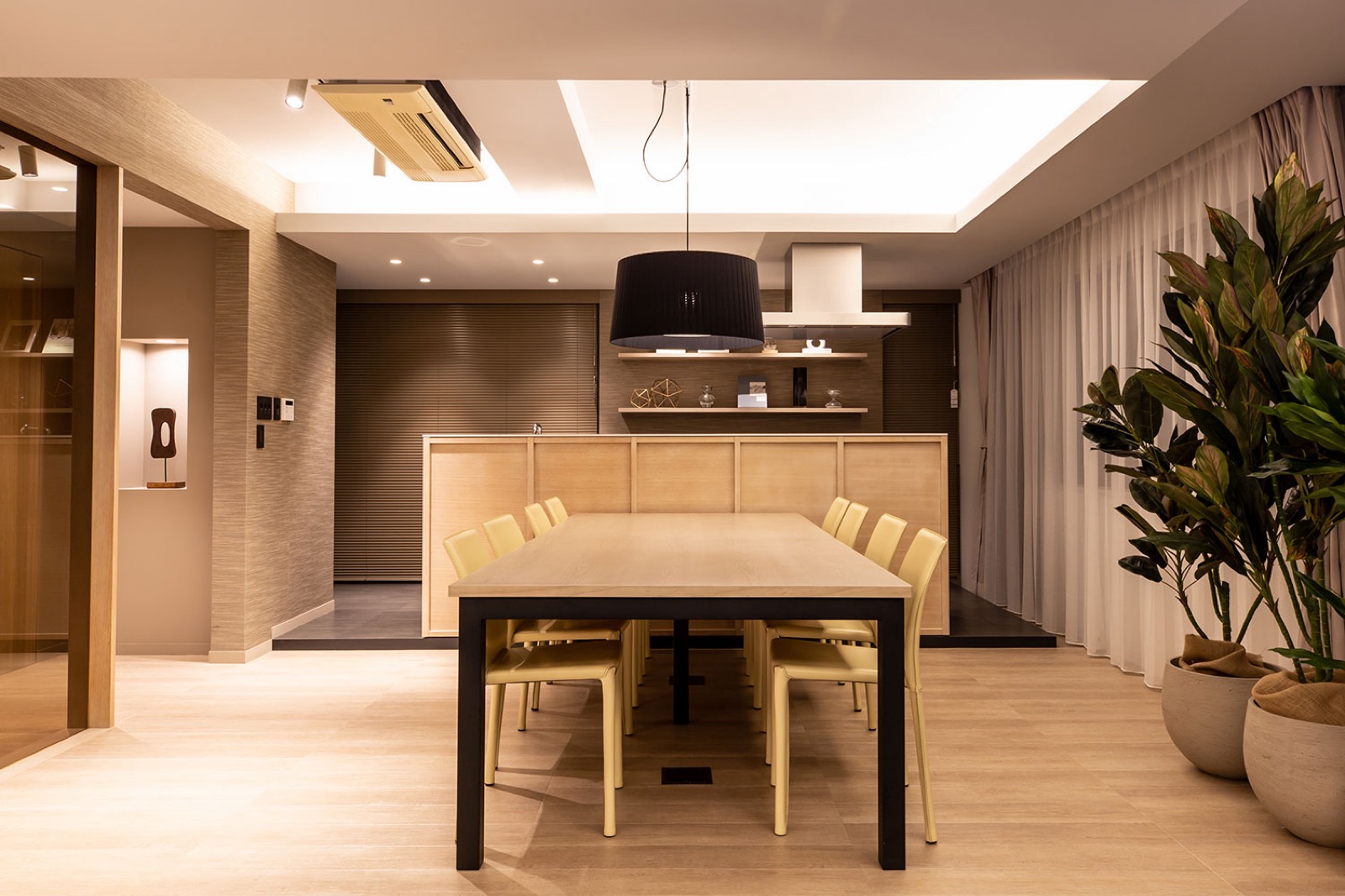 麹町Office 14