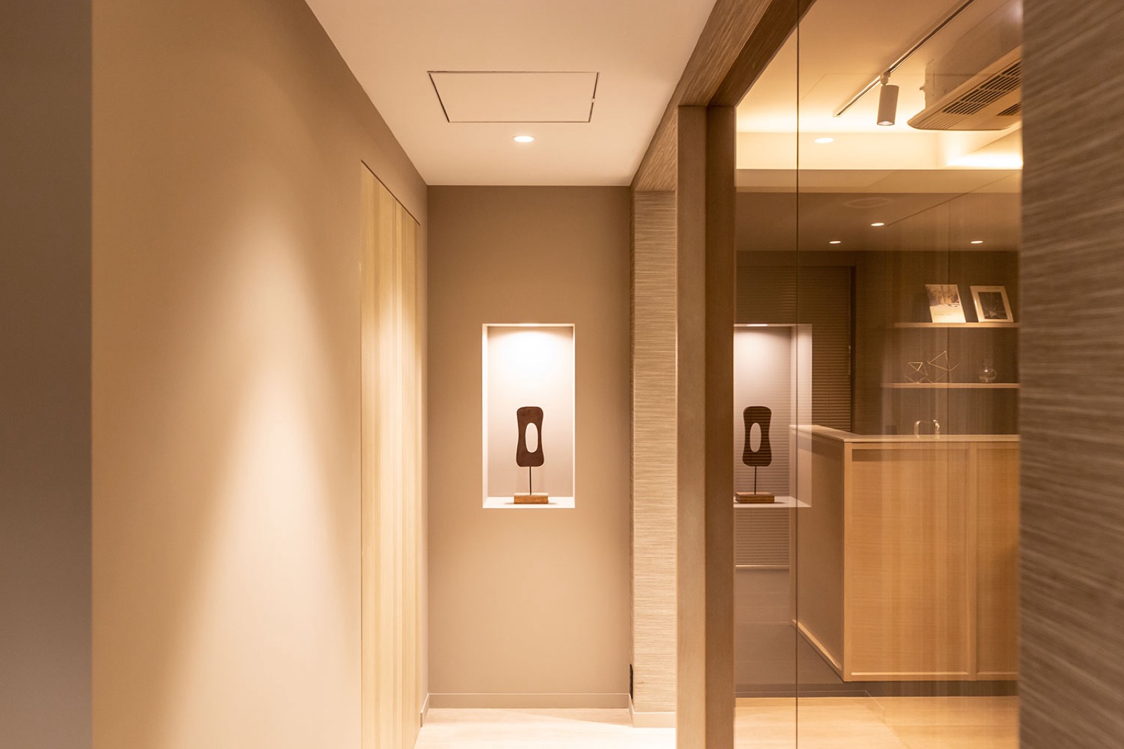 麹町Office 15